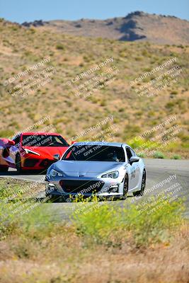 media/May-12-2024-Speed Ventures (Sun) [[eeefa4d2ad]]/Black Group/Session 1-Turns 9 10 11 and 12/